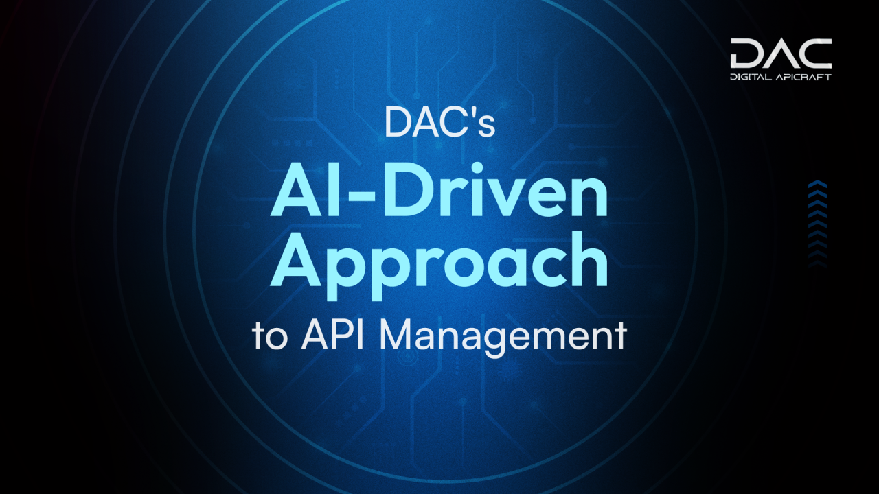 AI-dac