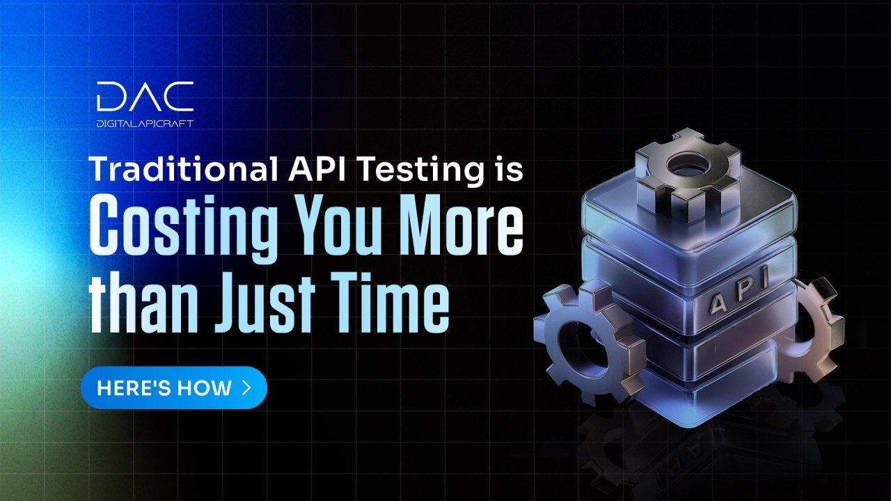 API Testing